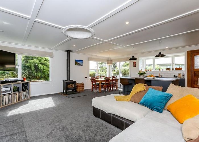  at 2/19 Carthew Street, Okato