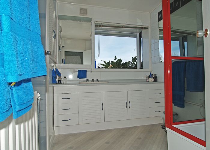  at 655 Johns Road, Harewood, Christchurch