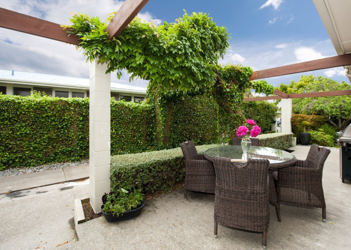 at 7 Claridges Road, Casebrook, Christchurch