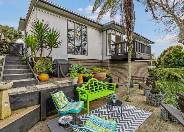  at 47A Hendry Avenue, Hillsborough, Auckland