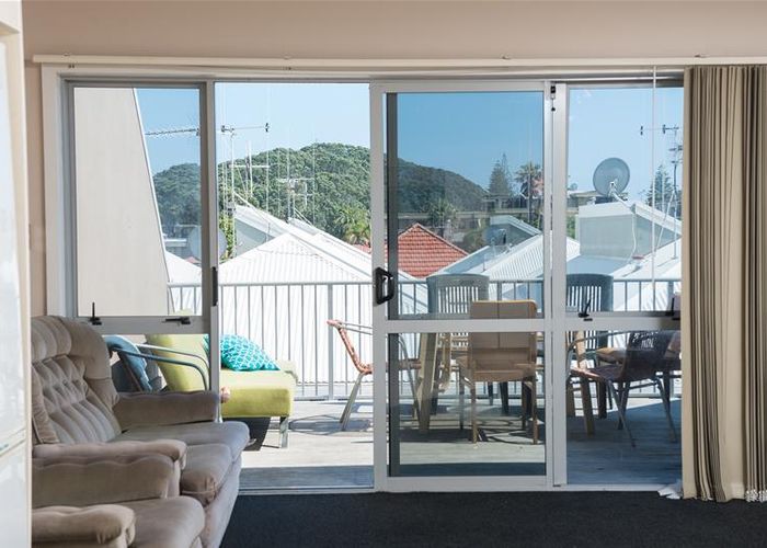 at 6/50 May Street, Mount Maunganui, Mount Maunganui