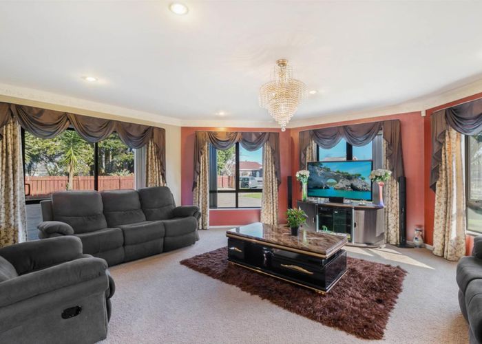  at 197 St George Street, Papatoetoe, Auckland