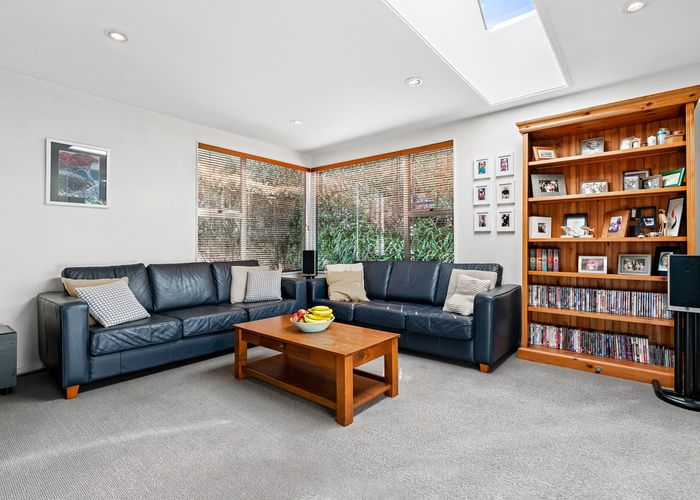  at 64A Koraha Street, Remuera, Auckland