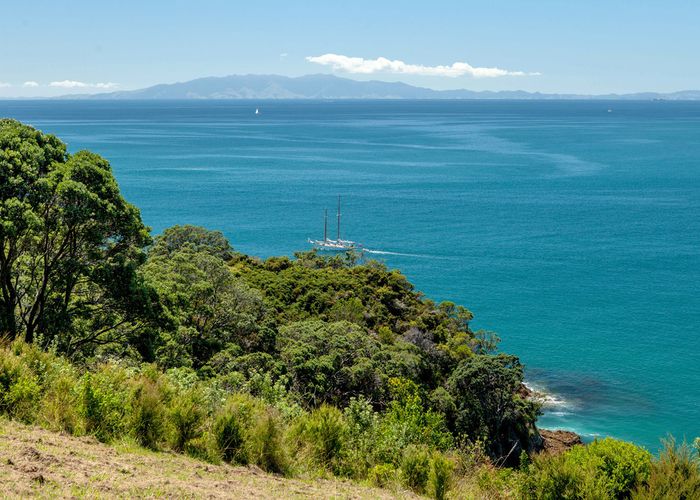  at 52B Korora Road, Oneroa, Waiheke Island