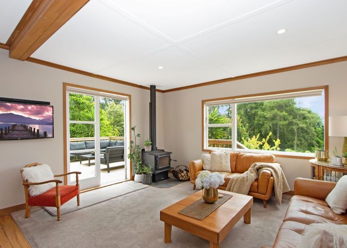  at 266 Pukehangi Road, Sunnybrook, Rotorua