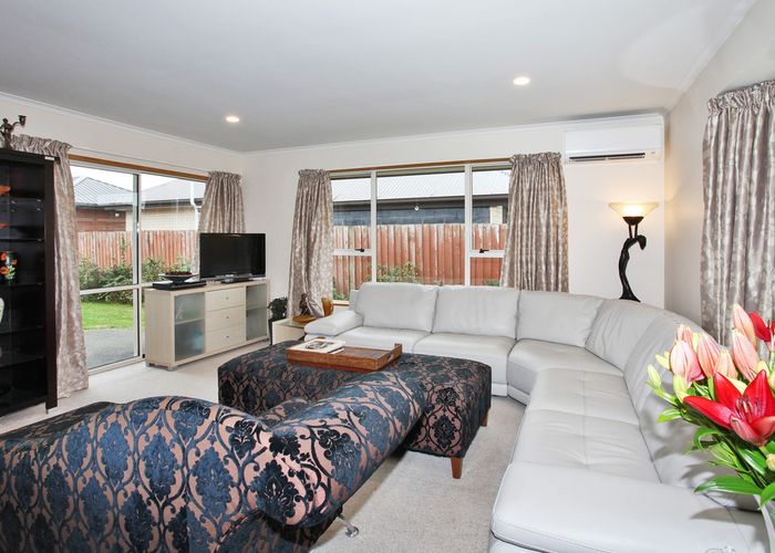  at 1/43 Torrens Road, Hillmorton, Christchurch