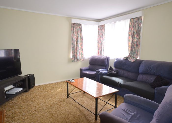  at 26 Dominion Road, Kaitaia, Kaitaia