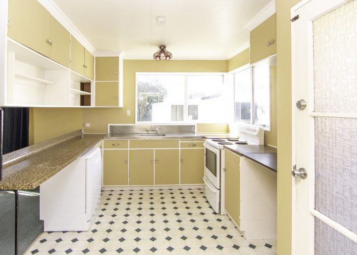  at 24 Stillwater Place, Westbrook, Palmerston North