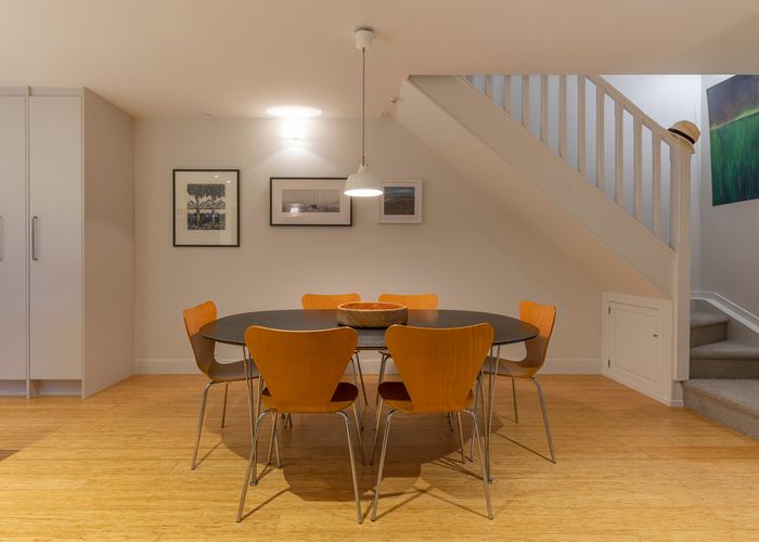  at 1/0 Selbourne Street, Grey Lynn, Auckland