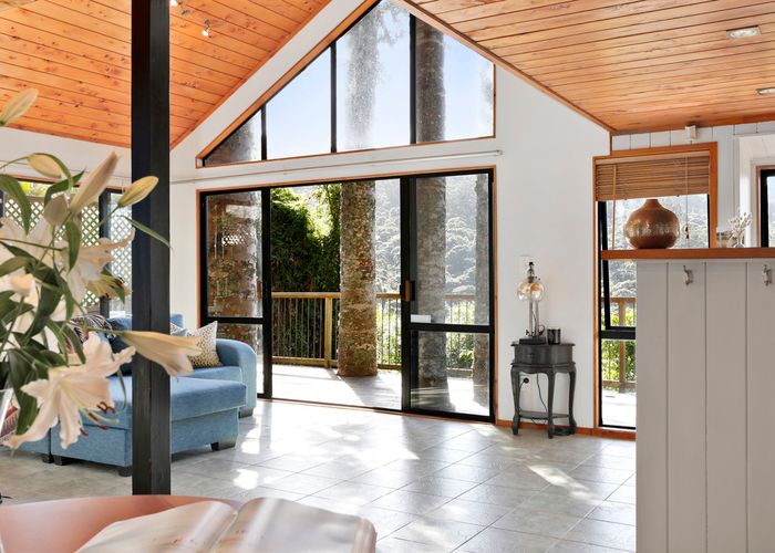  at 16 Tainui Road, Titirangi, Auckland