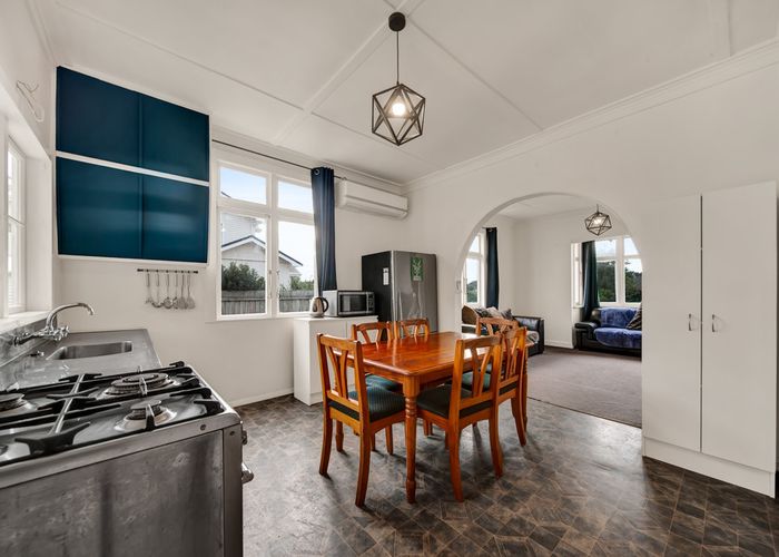  at 87 Alma Road, Gonville, Whanganui