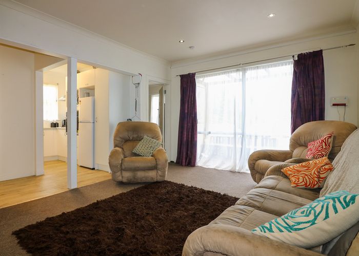  at 12/288 College Street, West End, Palmerston North