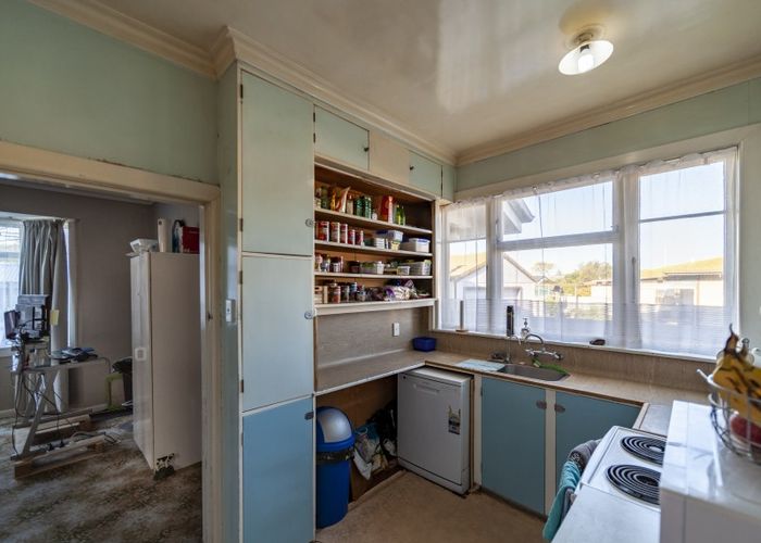  at 403 Miller Street, Hastings, Hastings