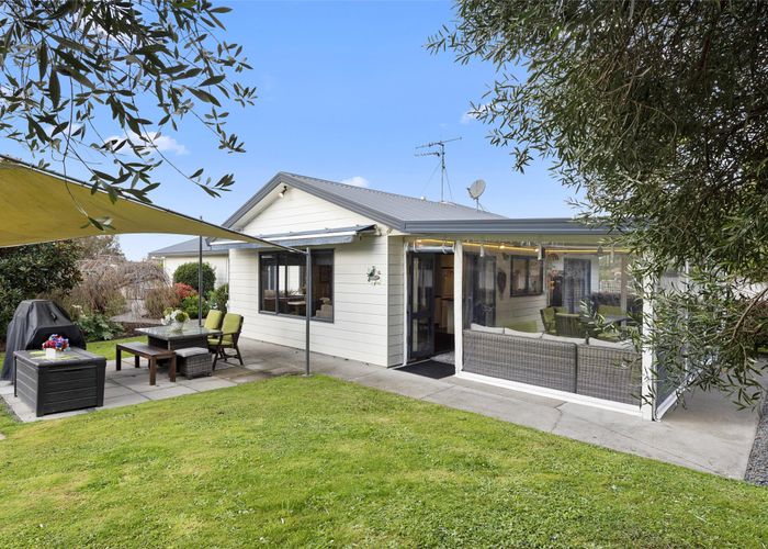  at 24 Minnie Place, Pukete, Hamilton