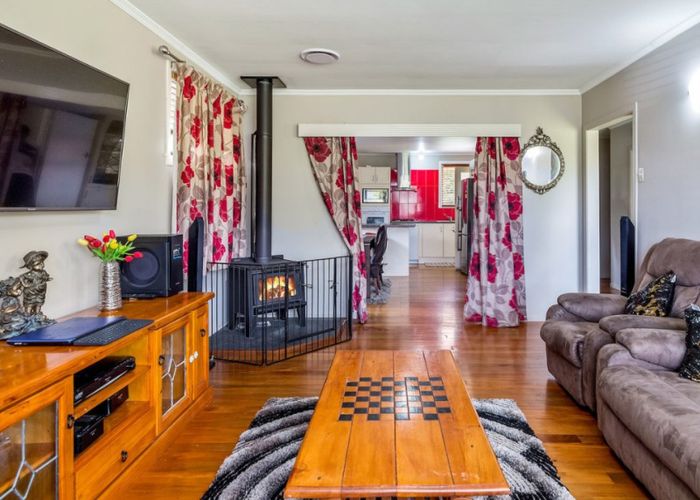  at 79 Devon Street, Glenholme, Rotorua