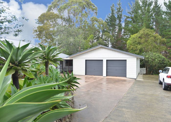 at 26 Ngunguru Ford Road, Whangarei