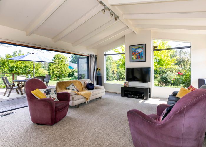  at 128 Gleniti Road, Gleniti, Timaru