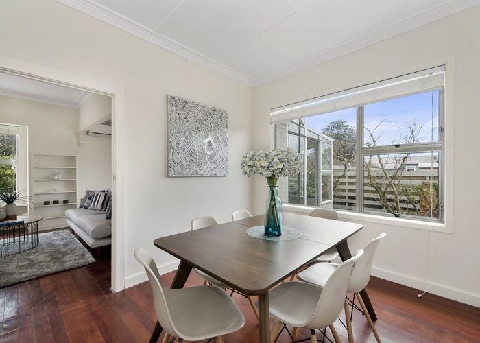 at 88 Cook Street, Hamilton East, Hamilton