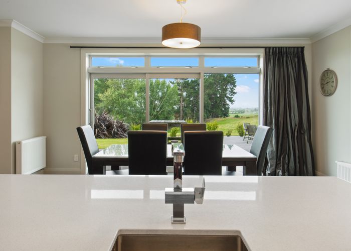  at 154 Whiterig Road, Whiterigg, Gore