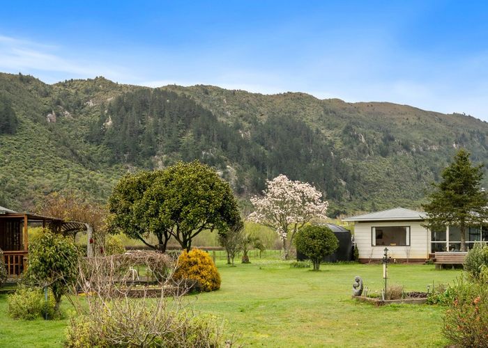  at 143A Te Kopia Road, Rotorua
