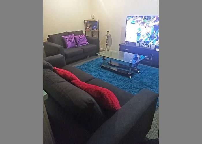 at 9/98 Station Road, Otahuhu, Auckland