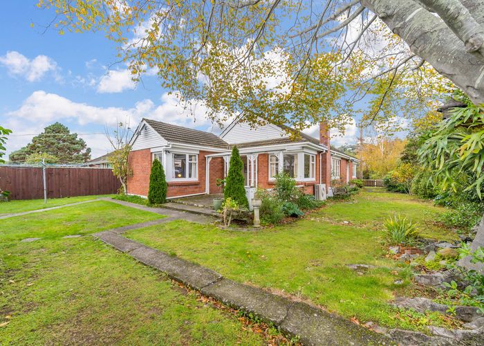  at 1 York Avenue, Heretaunga, Upper Hutt