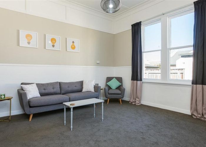  at 1/62 Redwood Street, Blenheim