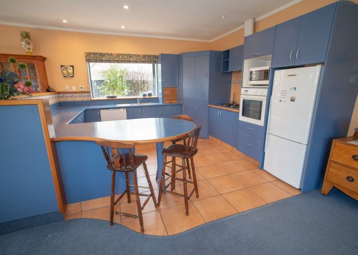  at 3 Albert Drive, Clyde, Clyde