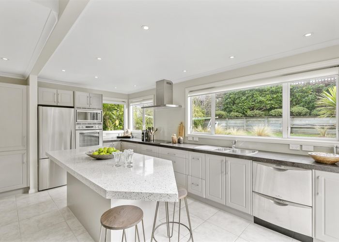  at 4 Matai Road, Hataitai, Wellington