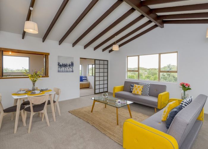 at 11 Moana Street, Otaki Beach, Otaki