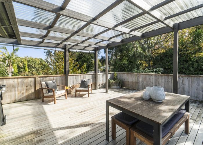  at 70A Hobsonville Road, West Harbour, Auckland