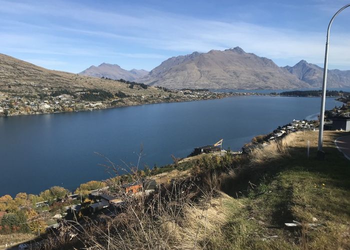  at 64 Middleton Road, Frankton, Queenstown