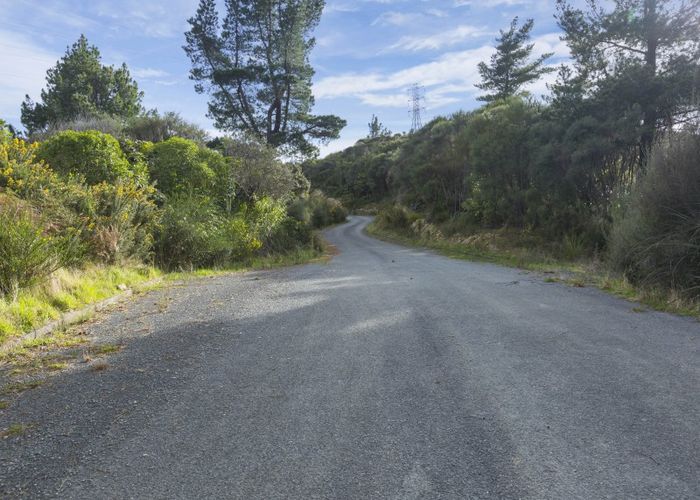  at 132 Fairview Drive, Birchville, Upper Hutt