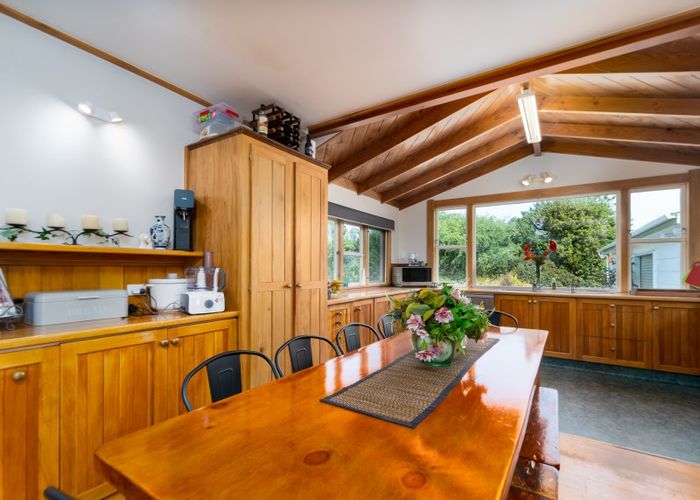  at 5 Balfour Street, Greytown