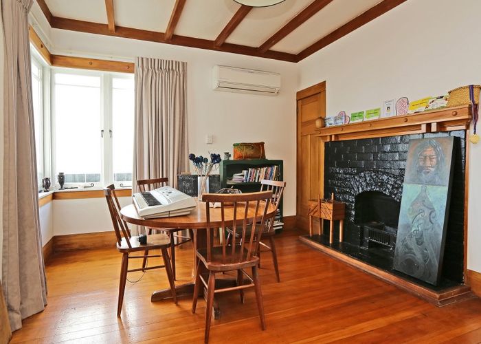  at 133 Frederick Street East, Mayfair, Hastings