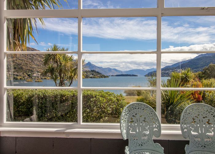  at 22 Lake Avenue, Frankton, Queenstown