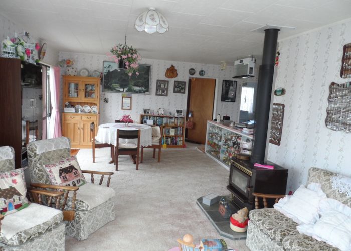  at 155 Mount View Road, Bastia Hill, Whanganui