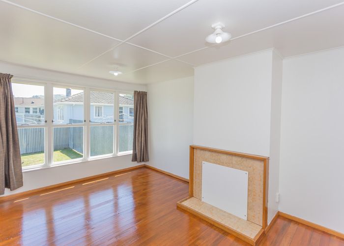  at 26 Cavendish Crescent, Outer Kaiti, Gisborne