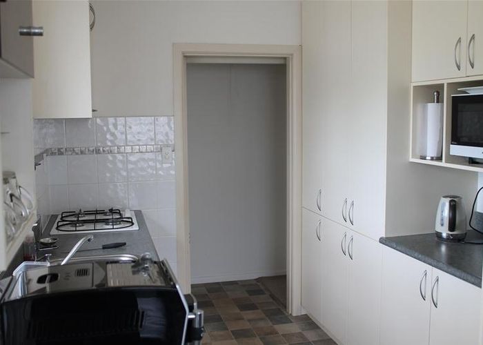  at 18 Ruru Road, Linwood, Christchurch