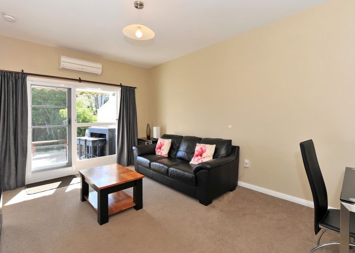  at 1/5 Seymour Avenue, The Brook, Nelson