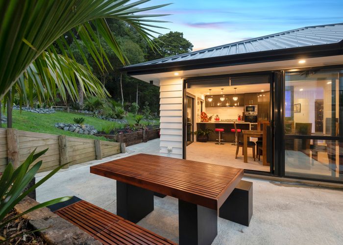  at 33 Northwood Close, Warkworth, Warkworth