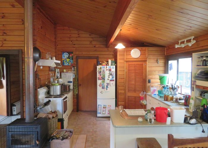  at 63 Carr Road, Takahue