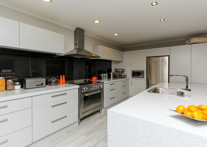  at 173 Sealy Road, Omata