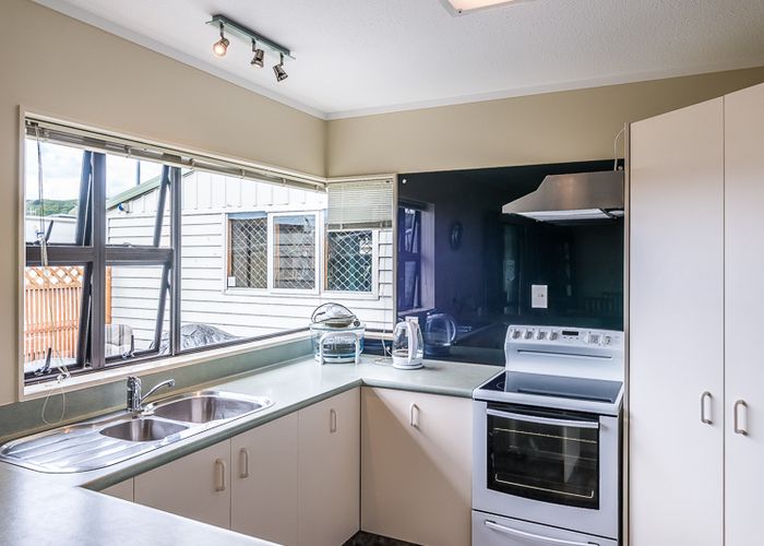  at 16 Heihei Place, Paraparaumu