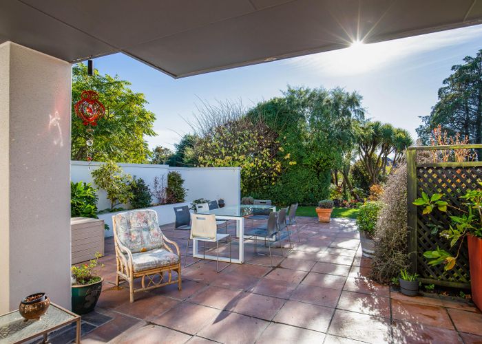 at 15 Brookford Place, Westmorland, Christchurch