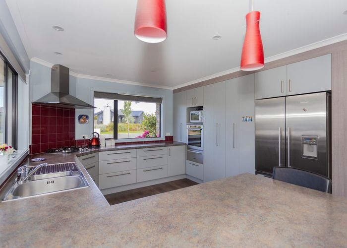  at 18 Blue Stone Drive, WAIAREKA Junction, Oamaru