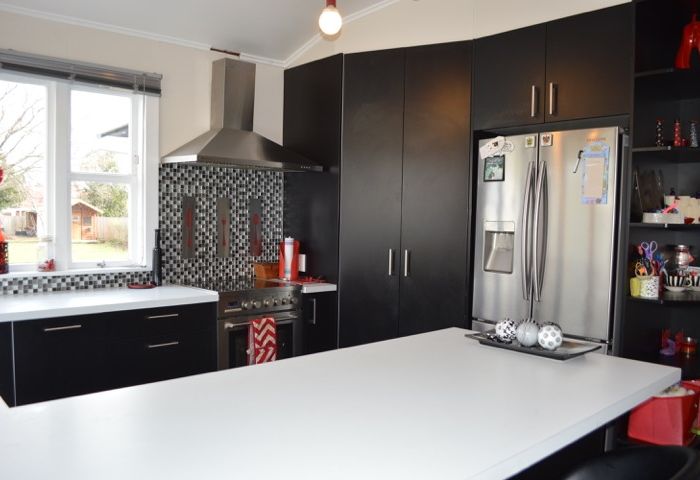  at 15 Rexwood Street, Carterton