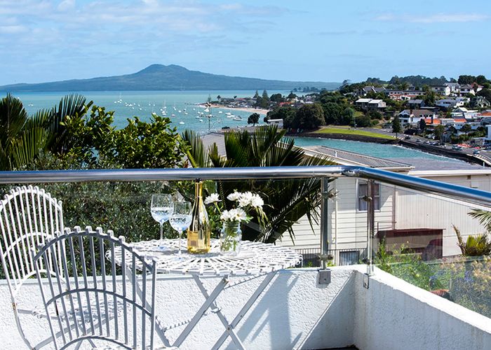  at 8 Te Akau Crescent, Bucklands Beach, Auckland