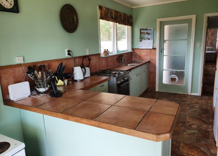  at 3118 Coast Road, Runanga
