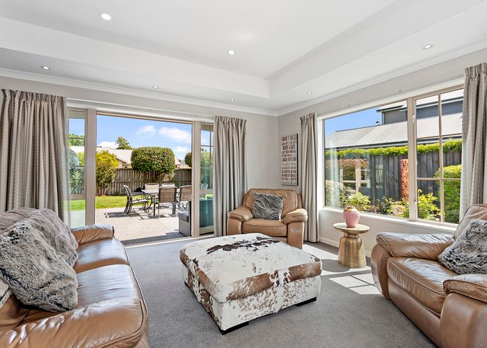  at 39 Reka Street, Parklands, Christchurch